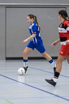 Bild 17 - wBJ Futsalmeisterschaft Vorrunde